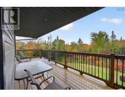 11911 Highway 7, Beech Hill, NS B0J2L0 Photo 31