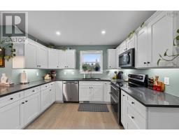 Foyer - 11911 Highway 7, Beech Hill, NS B0J2L0 Photo 10