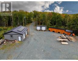 11911 Highway 7, Beech Hill, NS B0J2L0 Photo 41