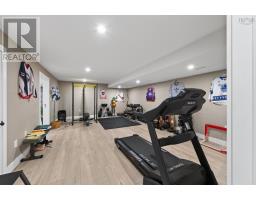 11911 Highway 7, Beech Hill, NS B0J2L0 Photo 39
