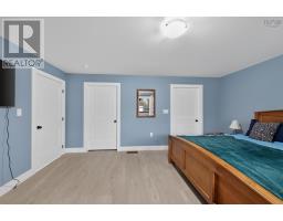 11911 Highway 7, Beech Hill, NS B0J2L0 Photo 19