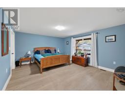 11911 Highway 7, Beech Hill, NS B0J2L0 Photo 17
