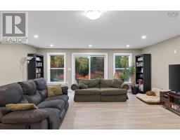 11911 Highway 7, Beech Hill, NS B0J2L0 Photo 34
