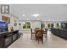 11911 Highway 7, Beech Hill, NS B0J2L0 Photo 36