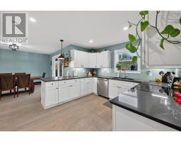 Living room - 11911 Highway 7, Beech Hill, NS B0J2L0 Photo 9