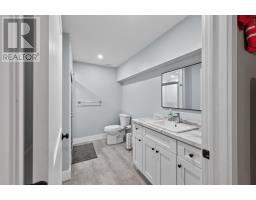 11911 Highway 7, Beech Hill, NS B0J2L0 Photo 38