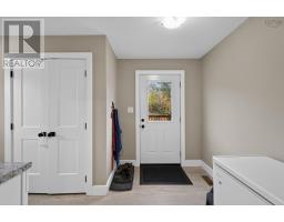 4pc Ensuite bath - 11911 Highway 7, Beech Hill, NS B0J2L0 Photo 7