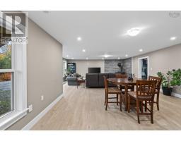 11911 Highway 7, Beech Hill, NS B0J2L0 Photo 32
