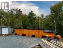 11911 Highway 7, Beech Hill, NS B0J2L0 Photo 40