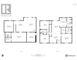 11911 Highway 7, Beech Hill, NS B0J2L0 Photo 42