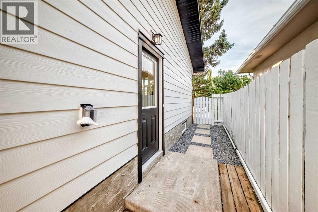 808 Avonlea Place SE, Calgary — photo 32