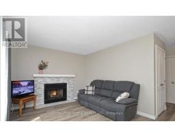 Bedroom 2 - 19 Wheeler Street S, Ottawa, ON K2J3B8 Photo 11