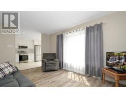 Bedroom 3 - 19 Wheeler Street S, Ottawa, ON K2J3B8 Photo 12