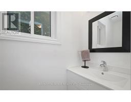 19 Wheeler Street S, Ottawa, ON K2J3B8 Photo 13