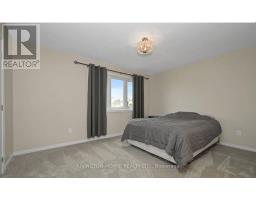 19 Wheeler Street S, Ottawa, ON K2J3B8 Photo 14