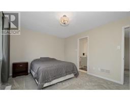 19 Wheeler Street S, Ottawa, ON K2J3B8 Photo 15