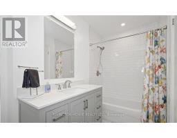 19 Wheeler Street S, Ottawa, ON K2J3B8 Photo 16