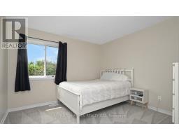 19 Wheeler Street S, Ottawa, ON K2J3B8 Photo 17