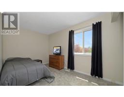 19 Wheeler Street S, Ottawa, ON K2J3B8 Photo 18