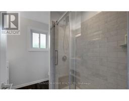 19 Wheeler Street S, Ottawa, ON K2J3B8 Photo 19
