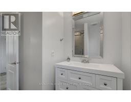 19 Wheeler Street S, Ottawa, ON K2J3B8 Photo 20