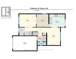 19 Wheeler Street S, Ottawa, ON K2J3B8 Photo 21