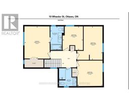 19 Wheeler Street S, Ottawa, ON K2J3B8 Photo 22