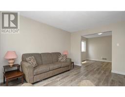 Family room - 19 Wheeler Street S, Ottawa, ON K2J3B8 Photo 6