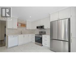 Laundry room - 19 Wheeler Street S, Ottawa, ON K2J3B8 Photo 7