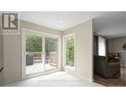 Primary Bedroom - 19 Wheeler Street S, Ottawa, ON K2J3B8 Photo 9