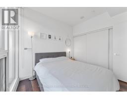 315 - 90 Queens Wharf Road, Toronto, ON M5V0J4 Photo 10