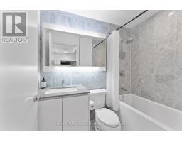 315 - 90 Queens Wharf Road, Toronto, ON M5V0J4 Photo 11