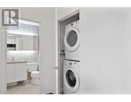 315 - 90 Queens Wharf Road, Toronto, ON M5V0J4 Photo 12