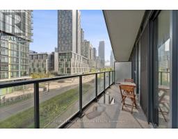315 - 90 Queens Wharf Road, Toronto, ON M5V0J4 Photo 13