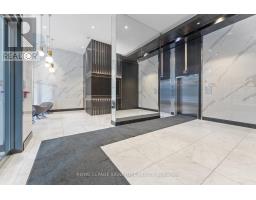 315 - 90 Queens Wharf Road, Toronto, ON M5V0J4 Photo 14