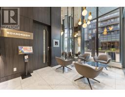 315 - 90 Queens Wharf Road, Toronto, ON M5V0J4 Photo 15