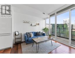 315 - 90 Queens Wharf Road, Toronto, ON M5V0J4 Photo 6
