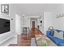 315 - 90 Queens Wharf Road, Toronto, ON M5V0J4 Photo 7