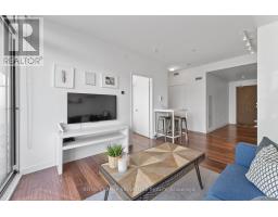 315 - 90 Queens Wharf Road, Toronto, ON M5V0J4 Photo 8