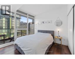 315 - 90 Queens Wharf Road, Toronto, ON M5V0J4 Photo 9