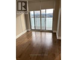 2107 - 65 St Mary Street, Toronto, ON M5S0A6 Photo 10