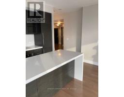 2107 - 65 St Mary Street, Toronto, ON M5S0A6 Photo 11