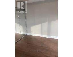 2107 - 65 St Mary Street, Toronto, ON M5S0A6 Photo 6