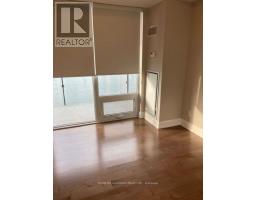 2107 - 65 St Mary Street, Toronto, ON M5S0A6 Photo 7