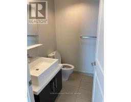 2107 - 65 St Mary Street, Toronto, ON M5S0A6 Photo 8