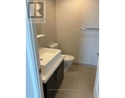 2107 - 65 St Mary Street, Toronto, ON M5S0A6 Photo 9