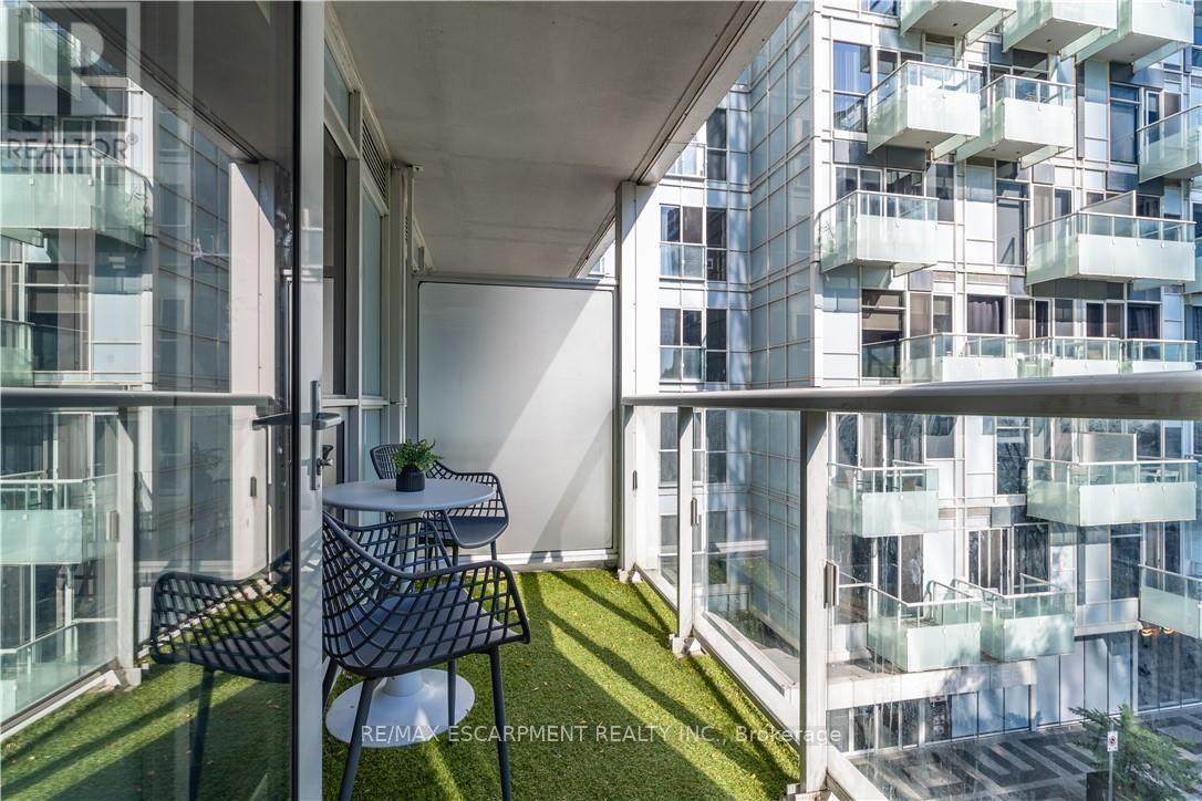 307- 300 Front Street West, Toronto, ON photo 16