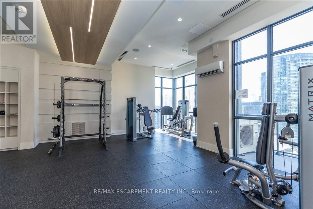 307- 300 Front Street West, Toronto, ON photo 24
