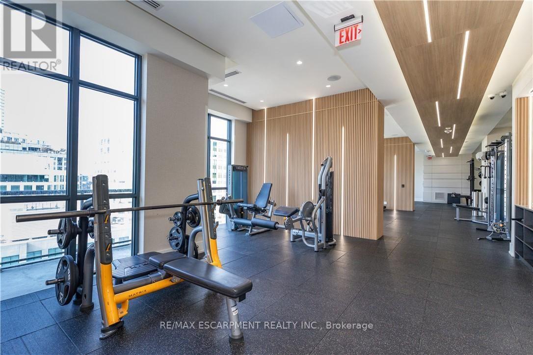 307- 300 Front Street West, Toronto, ON photo 25