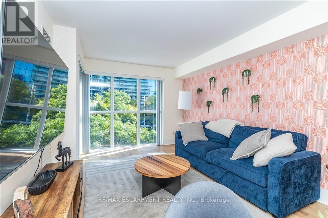 307- 300 Front Street West, Toronto, ON photo 7